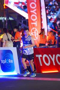 BIB: 
                            <button type="button" onclick="openModal(23755929)" class="btn btn-primary btn-sm float-right btn-popup" data-toggle="modal" data-target=".modal-high-quality">
                        <i class="fas fa-shopping-cart"></i> Add to Cart
                    </button>
                                            <button type="button" onclick="isThisMe(23755929, true)" class="btn btn-success btn-sm float-right btn-popup btn-isme hidden" data-toggle="tooltip" data-placement="bottom" title="นี่คือรูปของคุณใช่ไหม คลิกที่นี่เพื่อเอาเข้าอัลบั้ม">
                        <i class="fas fa-plus"></i> Add to album
                    </button>
                    <button type="button" onclick="isThisMe(23755929, false)" class="btn btn-warning btn-sm float-right btn-popup btn-isnotme hidden">
                        <i class="fas fa-ban"></i> Remove from album
                    </button>